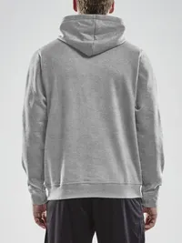 1906972-950000_Community Hoodie_C3.jpg